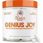 Genius Joy Review – Does it Work as Claimed?
