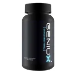 Geniux Reviews – Does It Work As Advertised?
