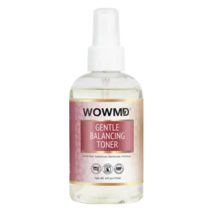 Our Recommended Product Gentle Balancing Toner