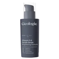 Geologie Vitamin C Geologie Vitamin C