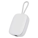 GermsPurge Pro Review: Can It Really Keep Your Toothbrush Clean?