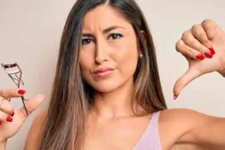 So bekommen Sie längere Wimpern – die effektivsten Tricks!