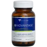 GI Advantage Review: Is it an Optimal Gut Support Supplement?