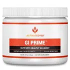 GI Prime Activated You