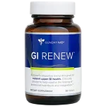 GI Renew Review: Does it Offer Superior Natural Digestive Support?