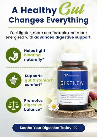 GI Renew