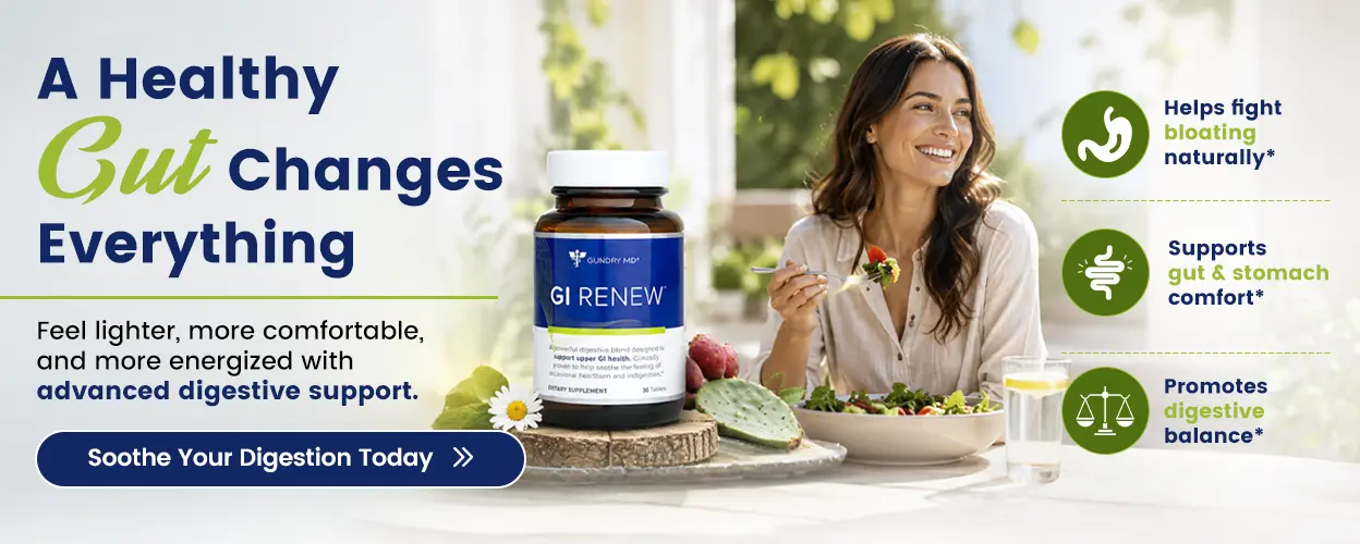 GI Renew