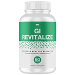 GI Revitalize Review: Is This the Digestive Supplement You Need?