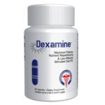 Giant Sports Dexamine Reviews – Does It Really Work?
