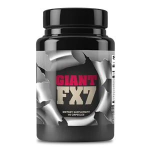 GiantFX7