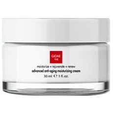 Gidae Skin Care Gidae Skin Care