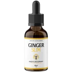 GingerSlim Review: Does It Really Help with Weight Loss?