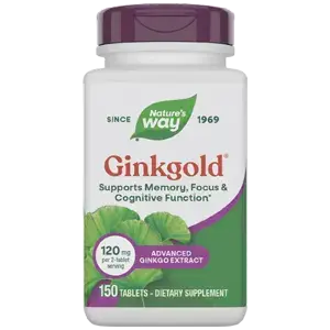 Ginkgold