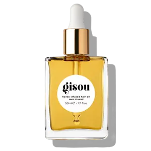 gisou-honey-infused-hair-oil-reviews
