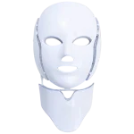 Gizmx LED Therapy Mask Review: Is It Worth Using?