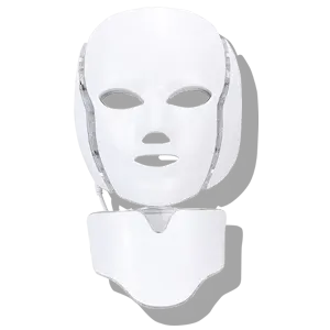 Gizmx LED Therapy Mask Reviews