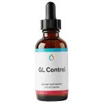 GL Control Review 2026: Worth Buying for Glucose Support?