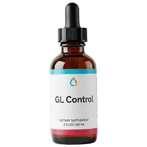 GL Control