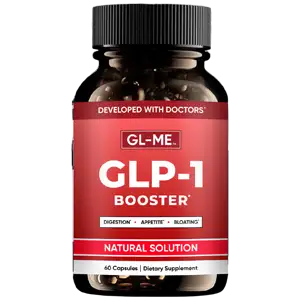 coffee glp 1 GLP1's and Coffee: How Do They Interact?