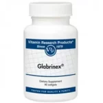 Glabrinex Review : How It Supports Weight Loss Goals