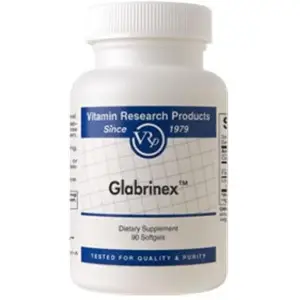 Glabrinex Review: Does It Support Healthy Weight Loss?