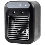 Glacier Breeze Portable AC Review: Does It Replace AC Units?