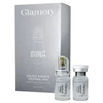 Glamory MicroLift System Review: Better Skin at Home?