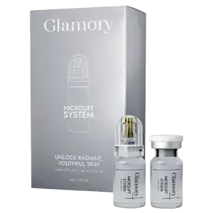 Glamory MicroLift System