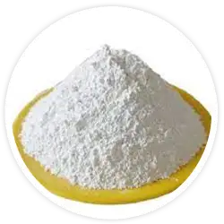 Glandular Extracts Glandular Extracts