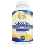 GlicoDex Review: Does It Really Support Blood Sugar?