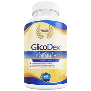 GlicoDex