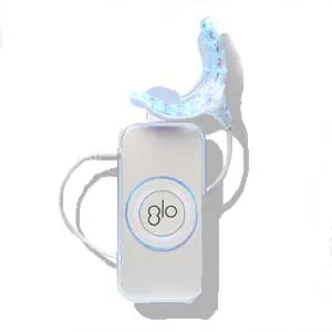 Glo-Science-Classic-Glo-Brilliant-Teeth-Whitening-Device-Kit