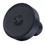 Glokore Filtered Showerhead Review: Is It Worth Buying?