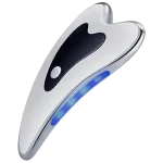 Glokore Gua Sha Review: 4-in-1 Skincare Tool for Wrinkles