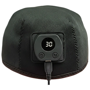 Glokore Hair Regrowth Cap