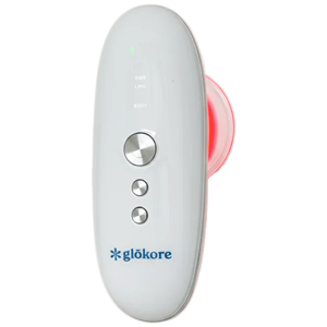 Glokore IPL Body Sculptor 