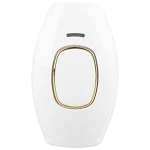 Avis sur l'épilateur à lumière pulsée Glokore : est-il à la hauteur de sa réputation ?