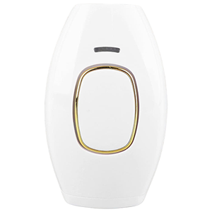 Depiladora IPL Glokore