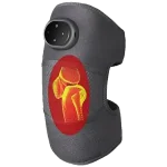 Glokore Knee Massager Review: Does It Reduce Pain?