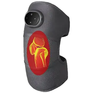 Glokore Knee Massager