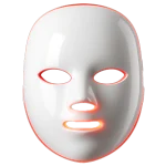 Glokore LED Mask Review: Does It Really Improve Your Skin?