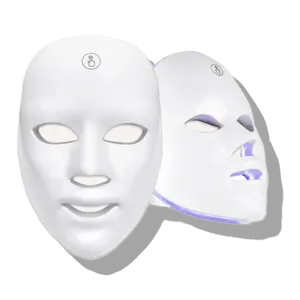 Glokore LED Mask Reviews