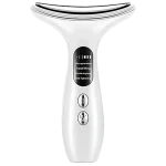 Glokore LED Skin Sculptor Review: Does LED Improve Skin?