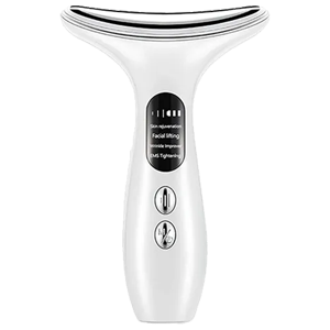 Sculpteur de peau LED Glokore