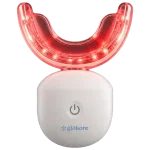 Glokore OralCare Plus Review: Does It Support Gum Wellness and a Brighter Smile?