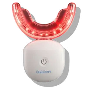 glokore oralcare plus