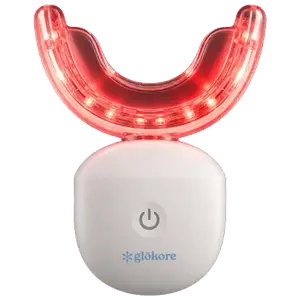 Glokore OralCare Plus