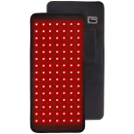 Glokore Red Light Therapy Wrap Reviews: Worth It for Pain Relief?