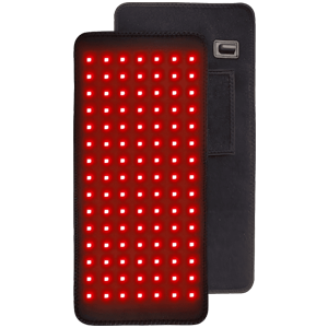 Glokore Red Light Therapy Wrap