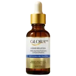 GloraMD Face Lift Serum im Test: Reduziert es Falten?